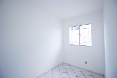 Casa de condomínio à venda com 80m², 2 quartos e 1 vaga Casa de condomínio à venda com 80m², 2 quartos e 1 vagaQuarto 2