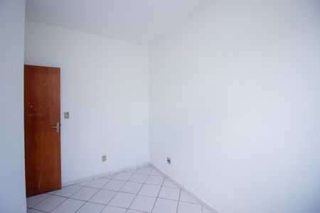 Casa de condomínio à venda com 80m², 2 quartos e 1 vaga Casa de condomínio à venda com 80m², 2 quartos e 1 vagaQuarto 2