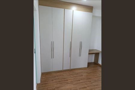 Foto 08 de apartamento à venda com 4 quartos, 132m² em Vila Mariana, São Paulo