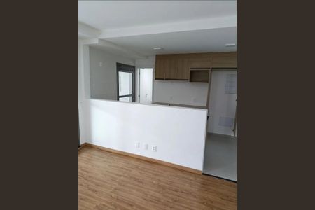 Foto 05 de apartamento à venda com 4 quartos, 132m² em Vila Mariana, São Paulo