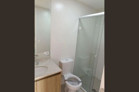 Foto 14 de apartamento à venda com 4 quartos, 132m² em Vila Mariana, São Paulo