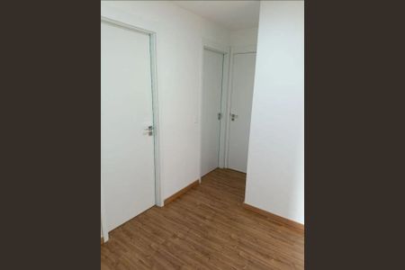 Foto 11 de apartamento à venda com 4 quartos, 132m² em Vila Mariana, São Paulo