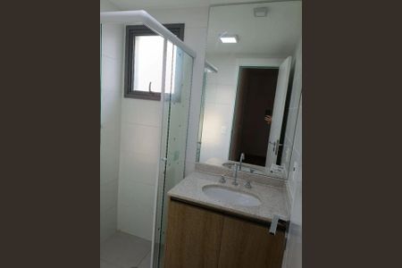 Foto 15 de apartamento à venda com 4 quartos, 132m² em Vila Mariana, São Paulo