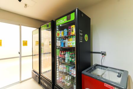 Apartamento à venda com 70m², 2 quartos e 2 vagasMercadinho