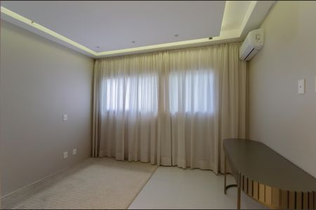 Studio de kitnet/studio para alugar com 1 quarto, 25m² em Vila Mariana, São Paulo