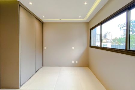 Studio para alugar com 25m², 1 quarto e sem vaga Studio para alugar com 25m², 1 quarto e sem vagaStudio