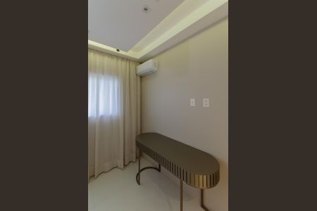 Studio para alugar com 25m², 1 quarto e sem vagaStudio