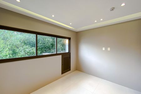 Studio para alugar com 25m², 1 quarto e sem vaga Studio para alugar com 25m², 1 quarto e sem vagaStudio