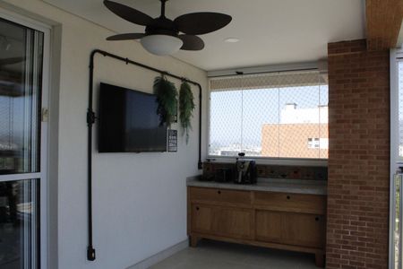 Apartamento à venda com 3 quartos, 102m² em Barra da Tijuca, Rio de Janeiro