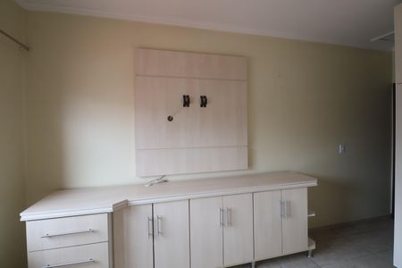 Casa de condomínio à venda com 173m², 3 quartos e 2 vagasSuite 2