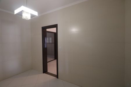 Casa de condomínio à venda com 173m², 3 quartos e 2 vagasQuarto