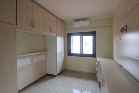 Casa de condomínio à venda com 173m², 3 quartos e 2 vagasSuite 2