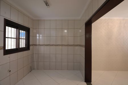 Casa de condomínio à venda com 173m², 3 quartos e 2 vagasCozinha