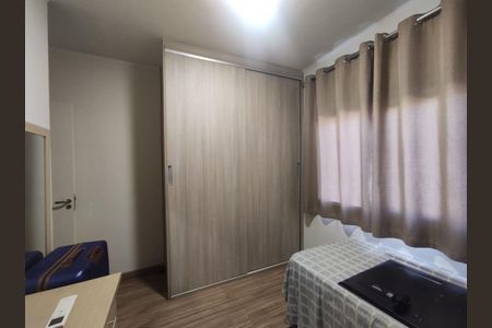 Casa à venda com 3 quartos, 150m² em Jardim Olympia, São Paulo