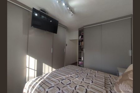 Casa à venda com 3 quartos, 150m² em Jardim Olympia, São Paulo