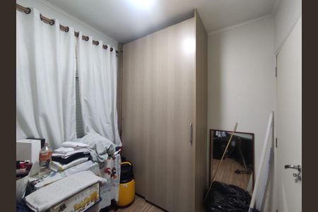 Casa à venda com 3 quartos, 150m² em Jardim Olympia, São Paulo