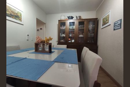 Casa à venda com 3 quartos, 150m² em Jardim Olympia, São Paulo