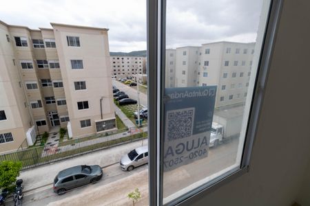 Apartamento para alugar com 24m², 2 quartos e 1 vaga Apartamento para alugar com 24m², 2 quartos e 1 vagaPlaca