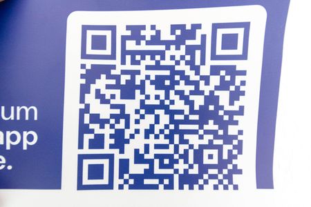 Apartamento para alugar com 24m², 2 quartos e 1 vaga Apartamento para alugar com 24m², 2 quartos e 1 vagaPlaca