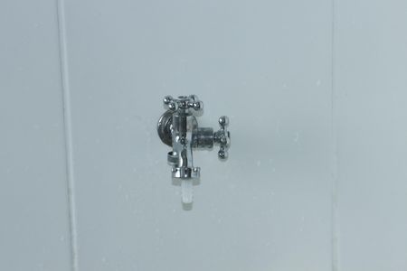 Apartamento para alugar com 65m², 2 quartos e 1 vagaÁrea de Serviço