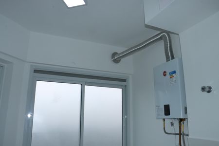 Apartamento para alugar com 65m², 2 quartos e 1 vagaÁrea de Serviço