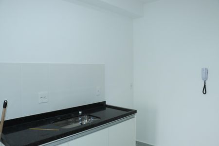 Apartamento para alugar com 65m², 2 quartos e 1 vagaCozinha