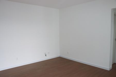 Apartamento para alugar com 65m², 2 quartos e 1 vagaSala