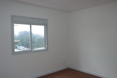 Apartamento para alugar com 65m², 2 quartos e 1 vagaSuíte 