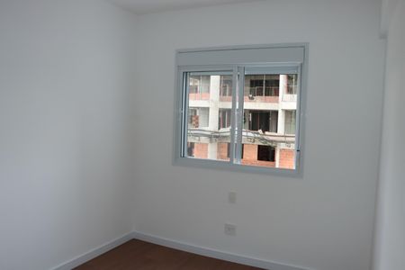 Apartamento para alugar com 65m², 2 quartos e 1 vagaQuarto 1