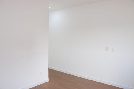 Apartamento para alugar com 65m², 2 quartos e 1 vagaSuíte 