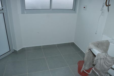 Apartamento para alugar com 65m², 2 quartos e 1 vagaÁrea de Serviço