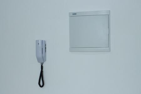 Apartamento para alugar com 65m², 2 quartos e 1 vagaCozinha