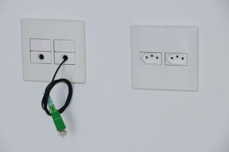 Apartamento para alugar com 65m², 2 quartos e 1 vagaSala