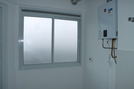 Apartamento para alugar com 65m², 2 quartos e 1 vagaÁrea de Serviço