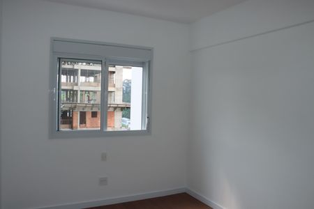 Apartamento para alugar com 65m², 2 quartos e 1 vagaQuarto 1