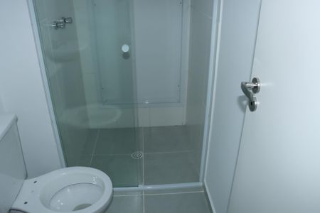 Apartamento para alugar com 65m², 2 quartos e 1 vagaBanheiro Social