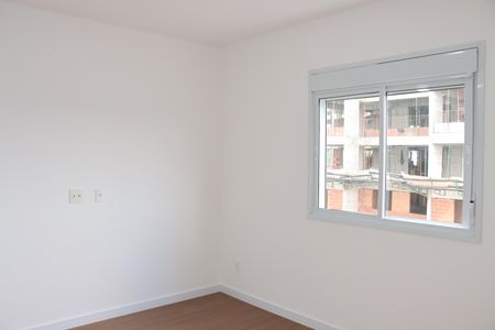 Apartamento para alugar com 65m², 2 quartos e 1 vagaSuíte 