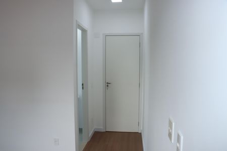 Apartamento para alugar com 65m², 2 quartos e 1 vagaSuíte 