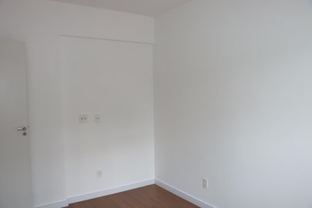 Apartamento para alugar com 65m², 2 quartos e 1 vagaQuarto 1