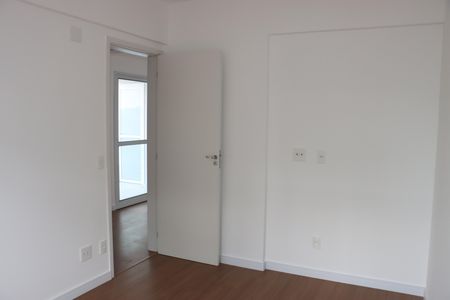 Apartamento para alugar com 65m², 2 quartos e 1 vagaQuarto 1
