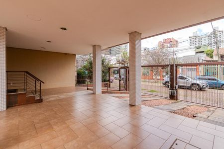 Apartamento à venda com 92m², 2 quartos e 1 vagaÁrea comum