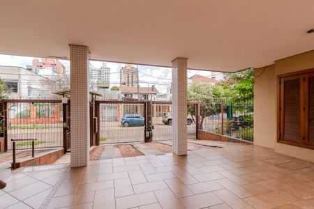 Apartamento à venda com 92m², 2 quartos e 1 vagaÁrea comum