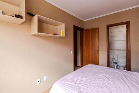 Apartamento à venda com 92m², 2 quartos e 1 vagaSuíte