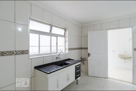 Casa à venda com 220m², 4 quartos e 3 vagasCozinha | Casa 2