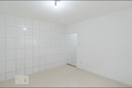 Casa à venda com 220m², 4 quartos e 3 vagasQuarto 2 | Casa 2