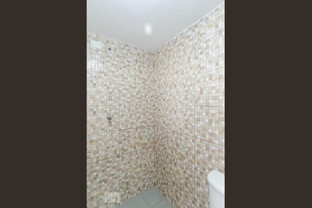 Casa à venda com 220m², 4 quartos e 3 vagasBanheiro de serviço | Casa 2