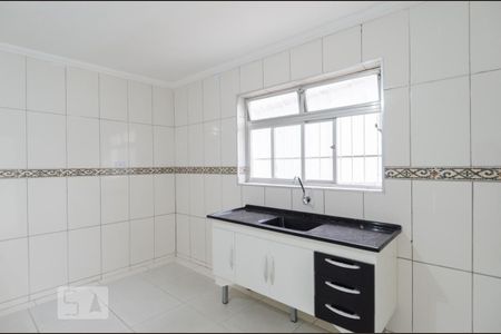 Casa à venda com 220m², 4 quartos e 3 vagasCozinha | Casa 2