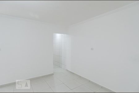Casa à venda com 220m², 4 quartos e 3 vagasSala | Casa 2