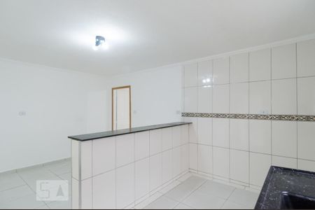 Casa à venda com 220m², 4 quartos e 3 vagasCozinha | Casa 2