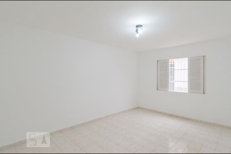 Casa à venda com 220m², 4 quartos e 3 vagasQuarto 1 | Casa 2